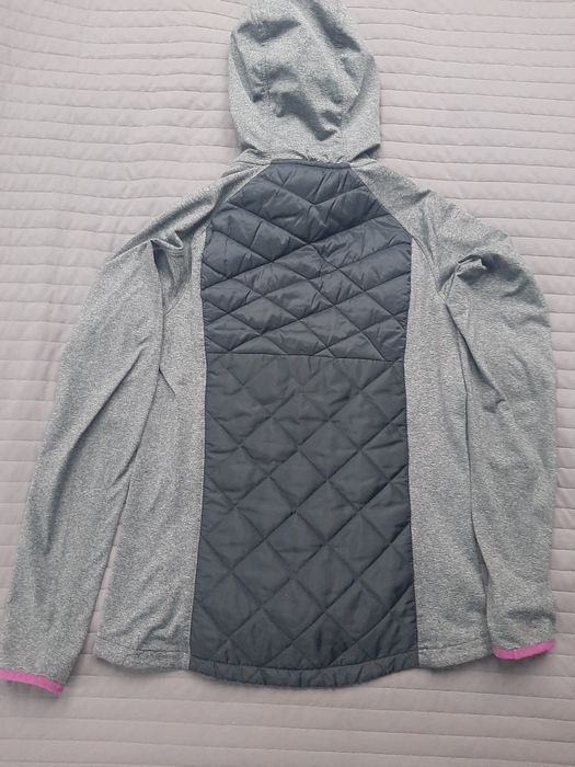 Bluza sportowa HM