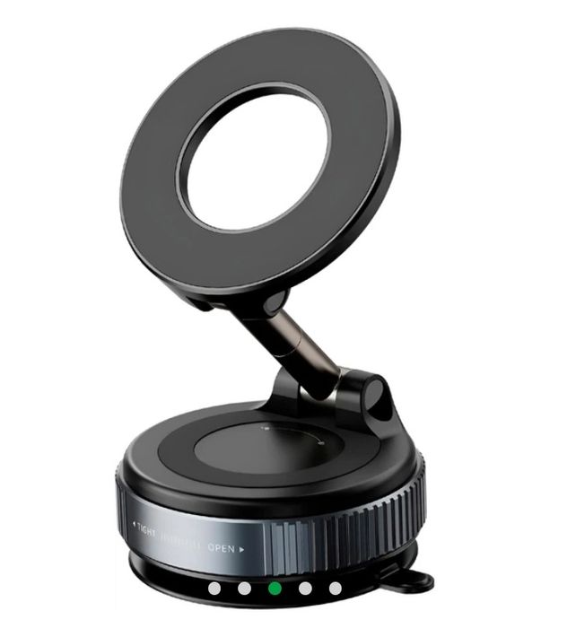 Продам тримач для телефону