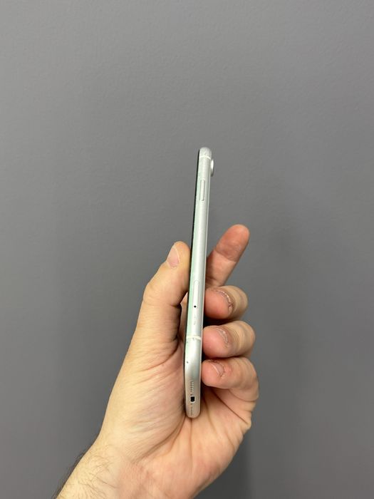 Iphone xr 128 з гарантією 3міс.