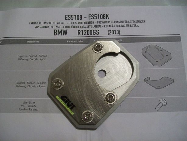 es5108