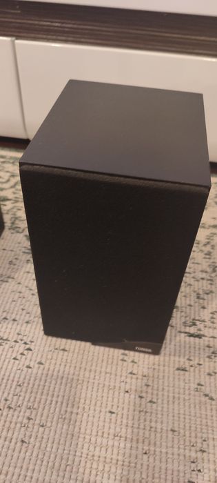 Głośniki satelitarne Tonsil SAT 3.3