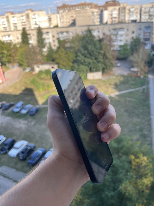 Iphone 13  128gb