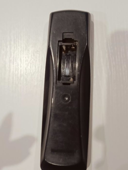 Orginalny pilot LG 6710V00026J
