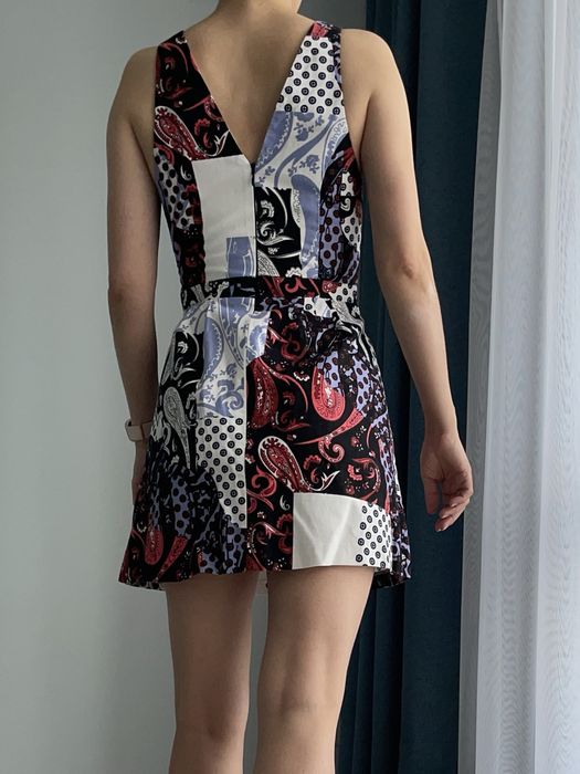 Сукня TOPSHOP, розмір S