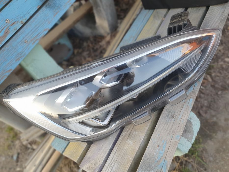 Ford Focus mk2 ,C- Max, Focus mk4,Citroen С3 Picasso, С4 Picasso,Citroen C5