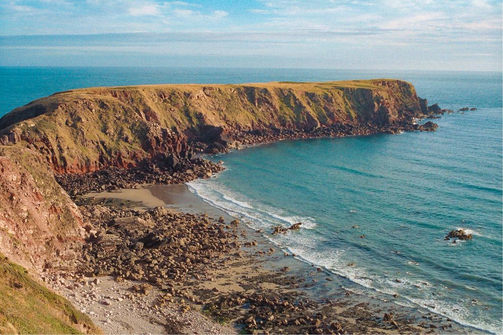 Плівкова камера Minolta Dynax 3000i