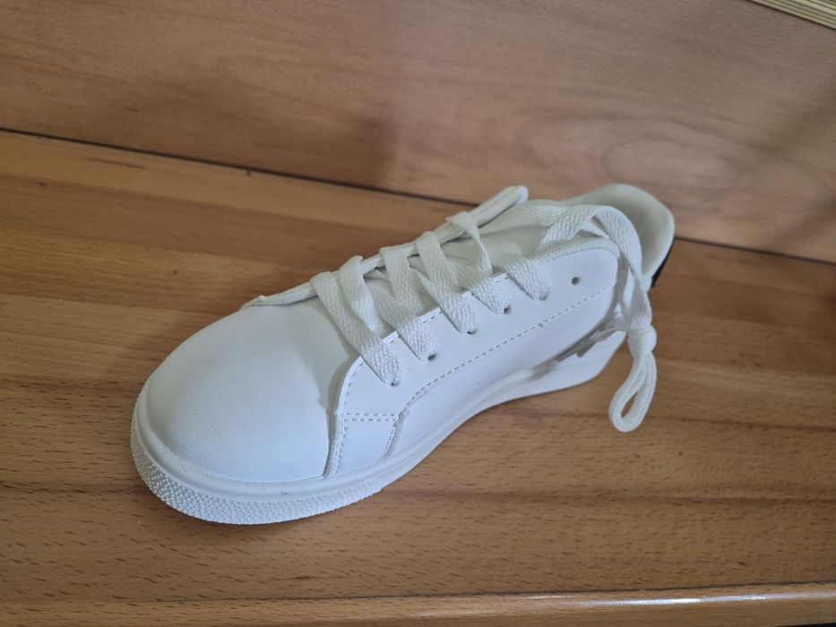 Buty damskie polecam