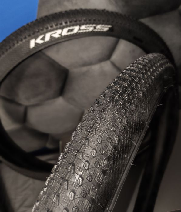 Opony Kross 27,5x2,25
