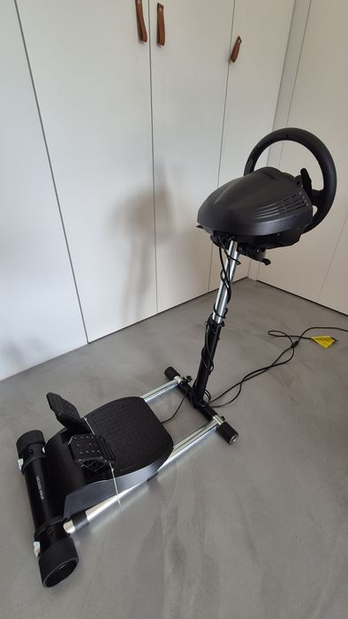 Thrustmaster TMX xBox/PC stan bardzo dobry, OKAZJA