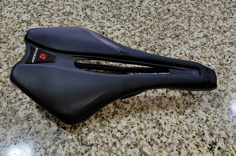 Selim Carbono Kocevlo