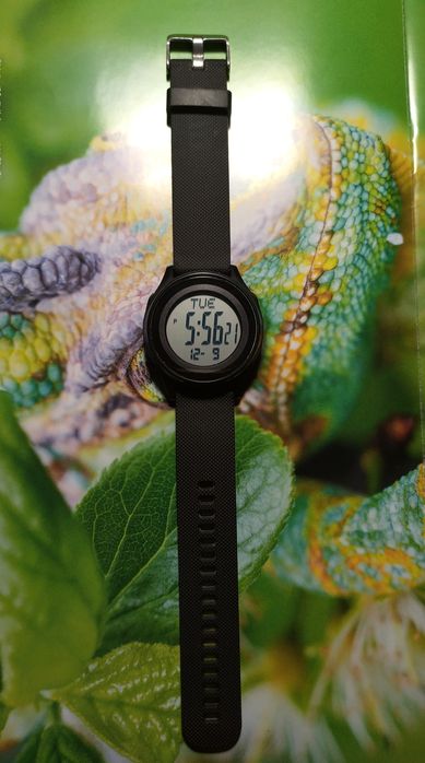 Часы женские Swatch Swiss,Швейцария.