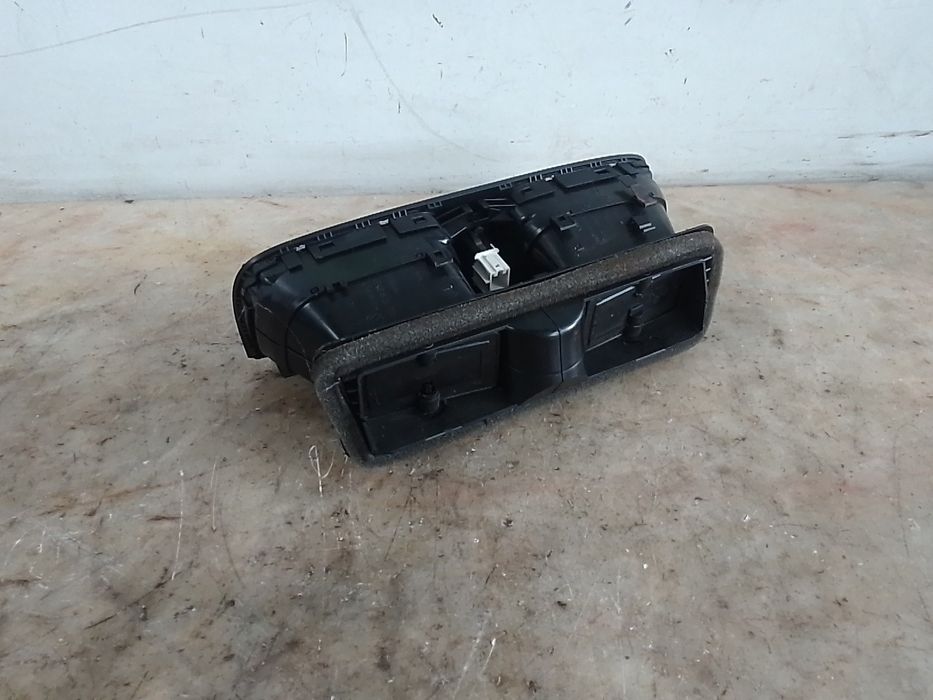 Difusor / saída de ar VOLKSWAGEN Golf VI (5K1)