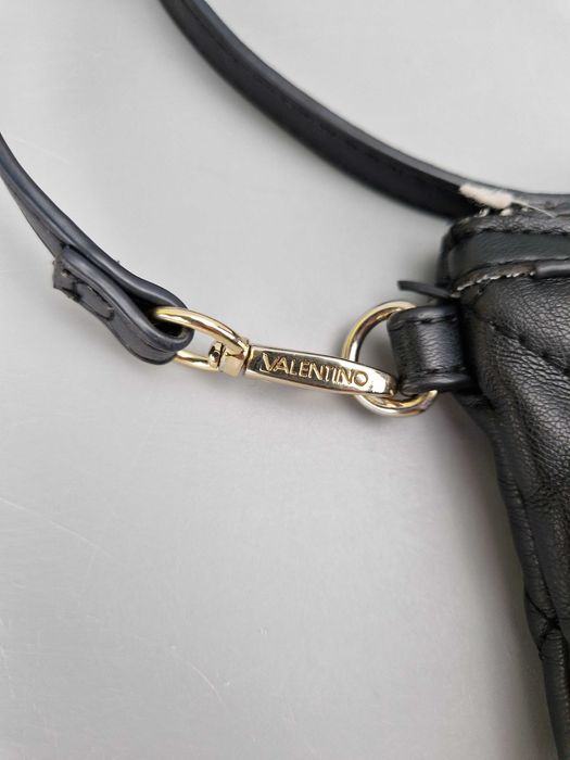 Torebka VALENTINO Bags Ada