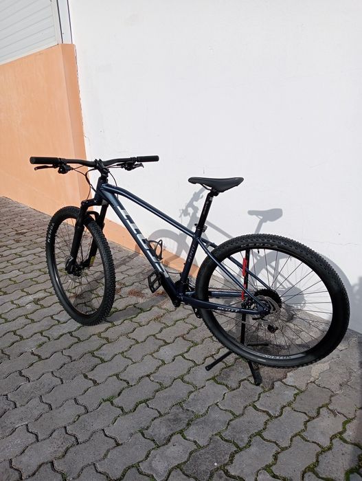 Bicicleta Scott Roda 29 Nova