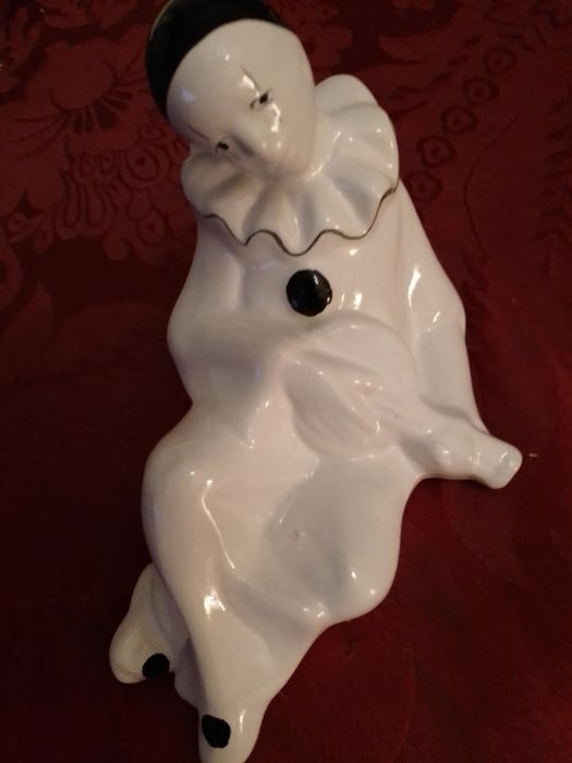 Quer relógio enorme?Relógio gigante Marquita Perez20E-S.bebe-7EDesde3E