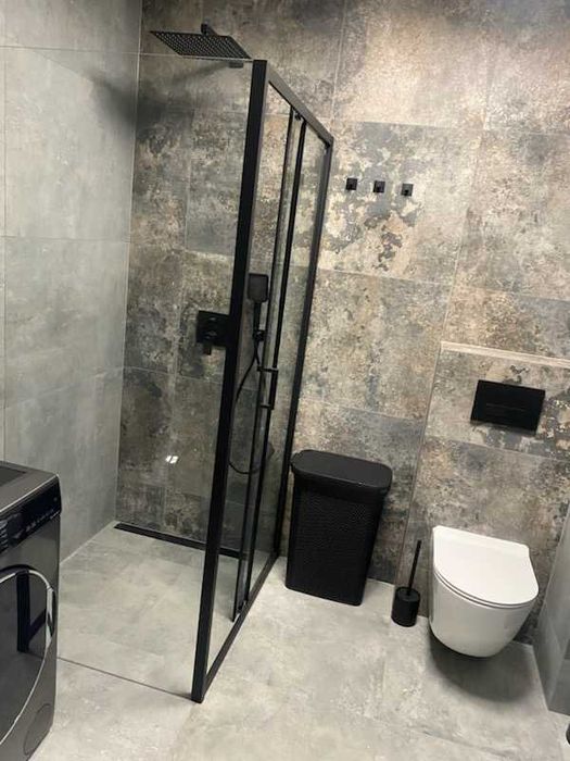 Mieszkanie 2 pokoje + salon z kuchnią nowe z windą centrum Kozienic