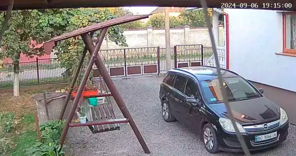 Câmeras Wi-Fi novas - portes grátis