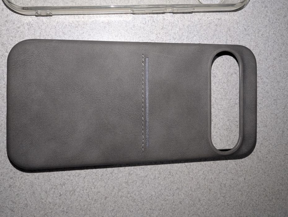 чехол google pixel 9 pro xl