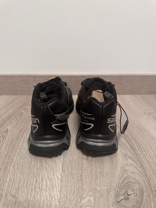 Salomon XT-6 Gore-Tex 42.5