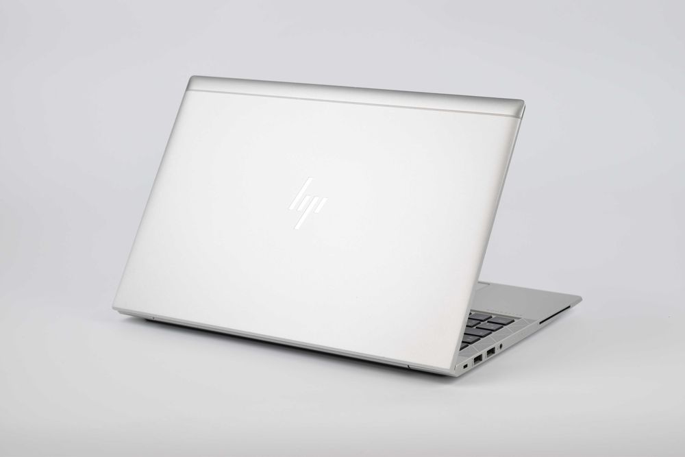 HP EliteBook 845 G7 R5 Pro 4650U 16/32гб ssd 256/512/1тб 14" Ноутбук
