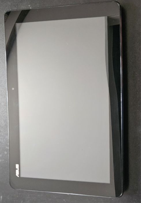 Планшет asus K00F