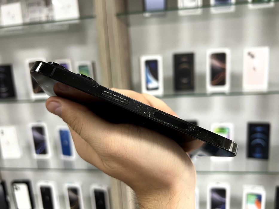 iPhone 14 Pro 256 gb neverlock l Магазин l Гарантія