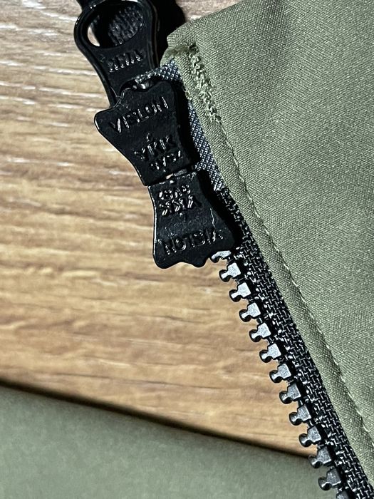 C.P. COMPANY PRO-TEK bomber оригілал