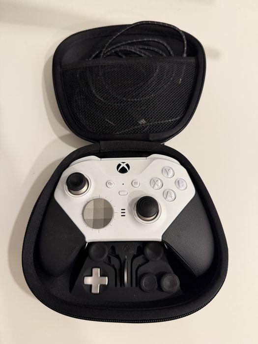 Comando XBOX Elite Series 2