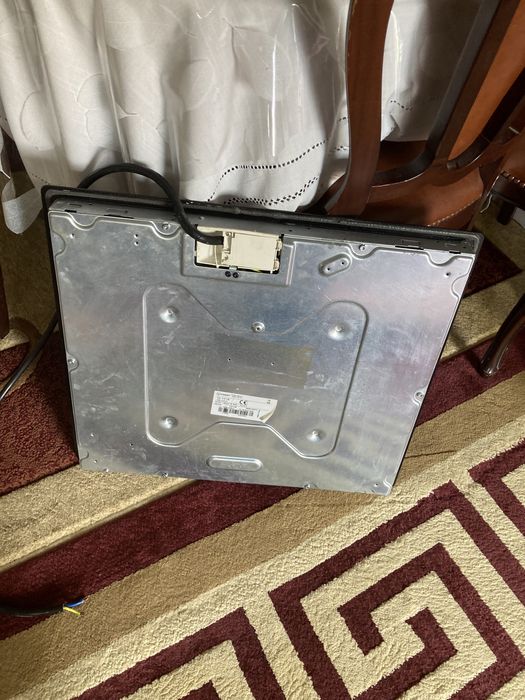 Placa de Indesit RI 161 C ( c/avaria)