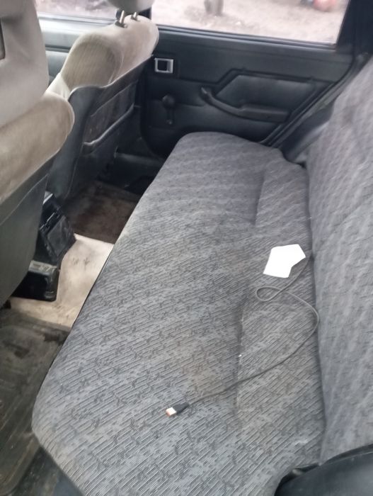 иж 2126 ода - Авто - OLX.ua