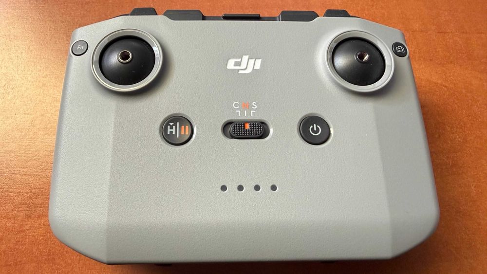 中古　DJI N3 V1.0. フライトコントローラー＠ DJI N3-AG フライトコントロール1.0 農業ドローン用 : Spiral