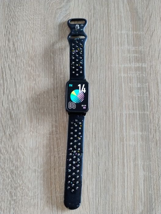 Xiaomi Smartband 8 Pro