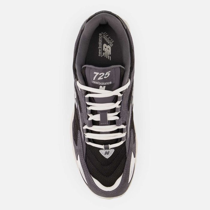 ‼️Кроссовки New Balance 725 997 574 Оригинал! (ML725AC)