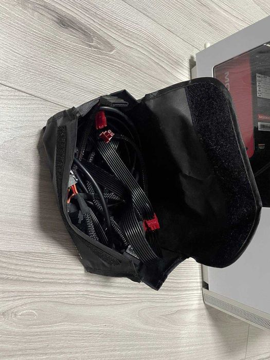 Komputer do gier/pracy biurowej