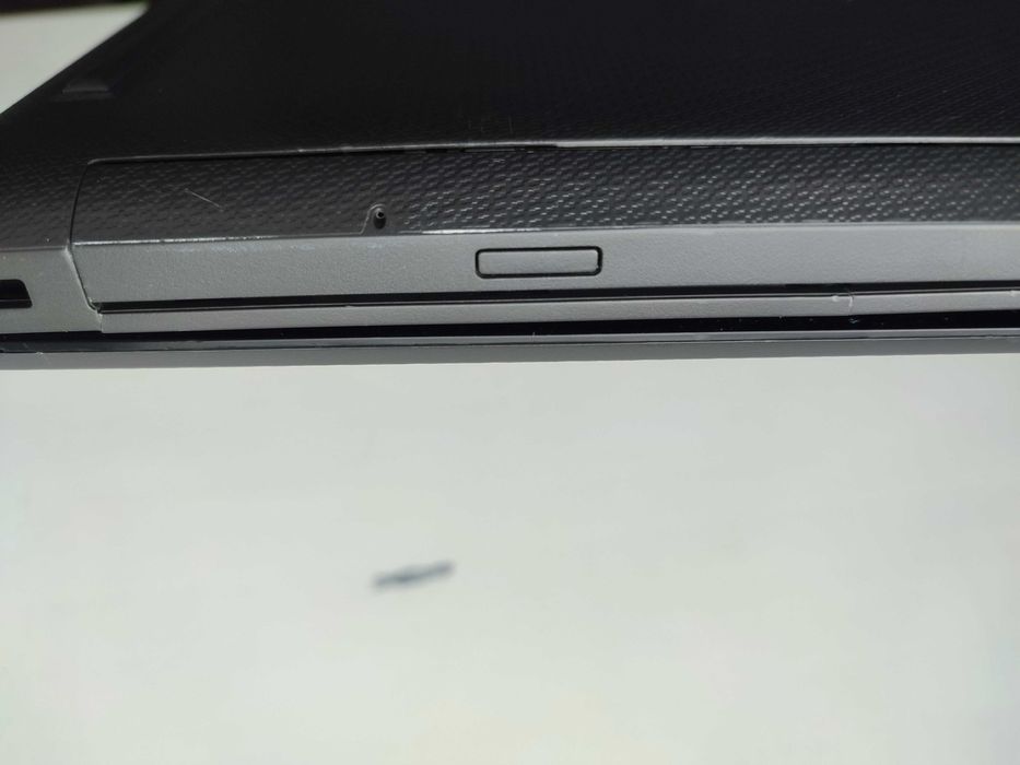 Hp 255 g7 15.6 Ryzen 3/8/256гб