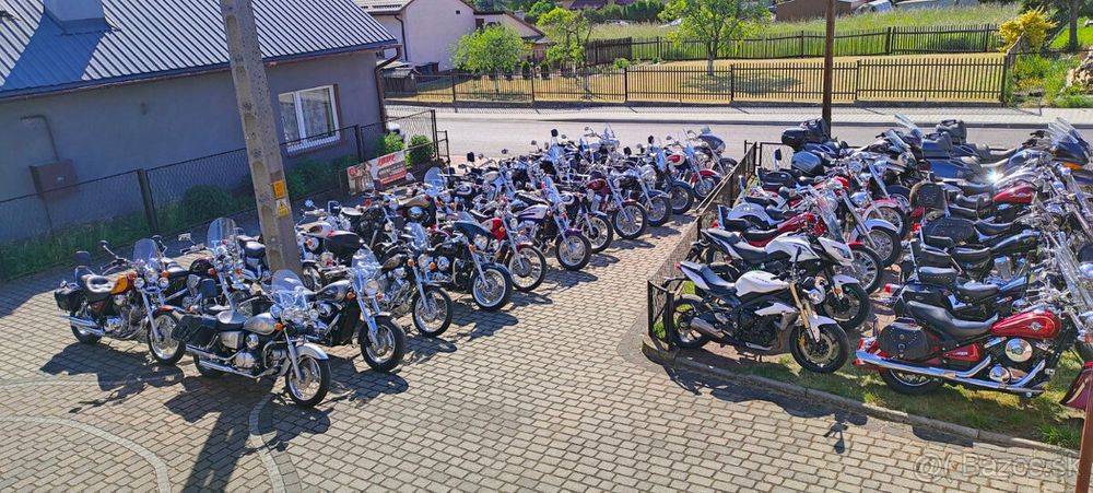 SALON MOTOCYKLI RATY TRANSPORT ZAMIANA top banner