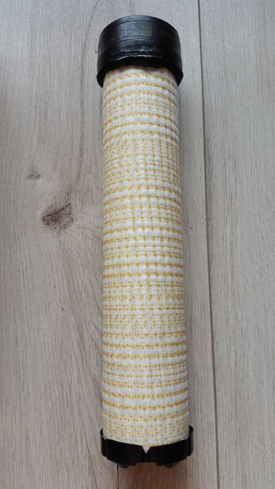 Filtr powietrza P775298 Donaldson