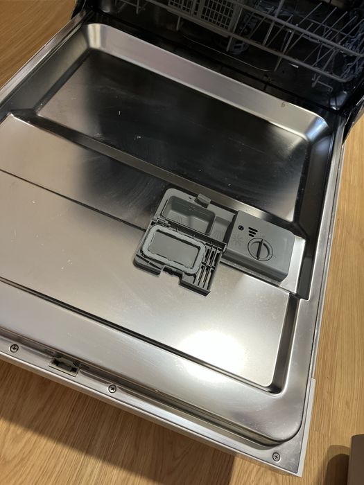 Maquina de lavar loiça