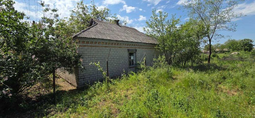 Продам Будинок в Іванівці - View 3