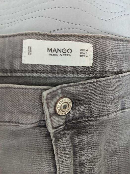 Spódniczka rozm M Mango