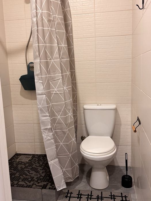 Здам 1 кк ЖК Львівський маєток!