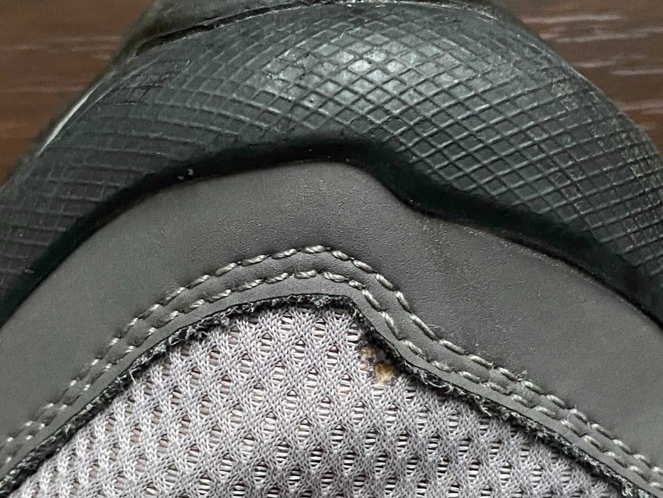 Женские ботинки Salomon X Ultra Mid 2 GTX 39-40р. ОРИГИНАЛ