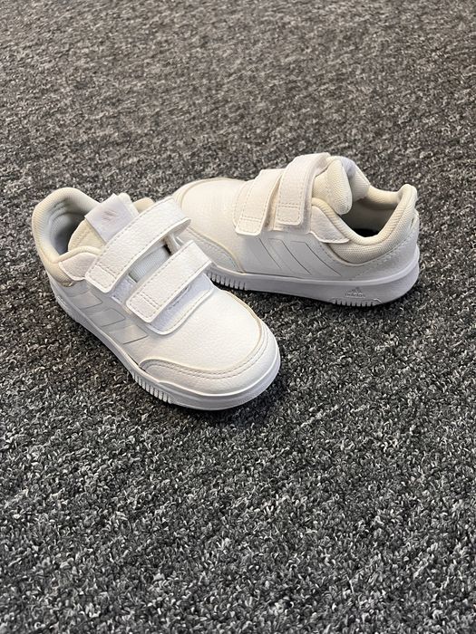 дитячі кросівки Adidas оригінал