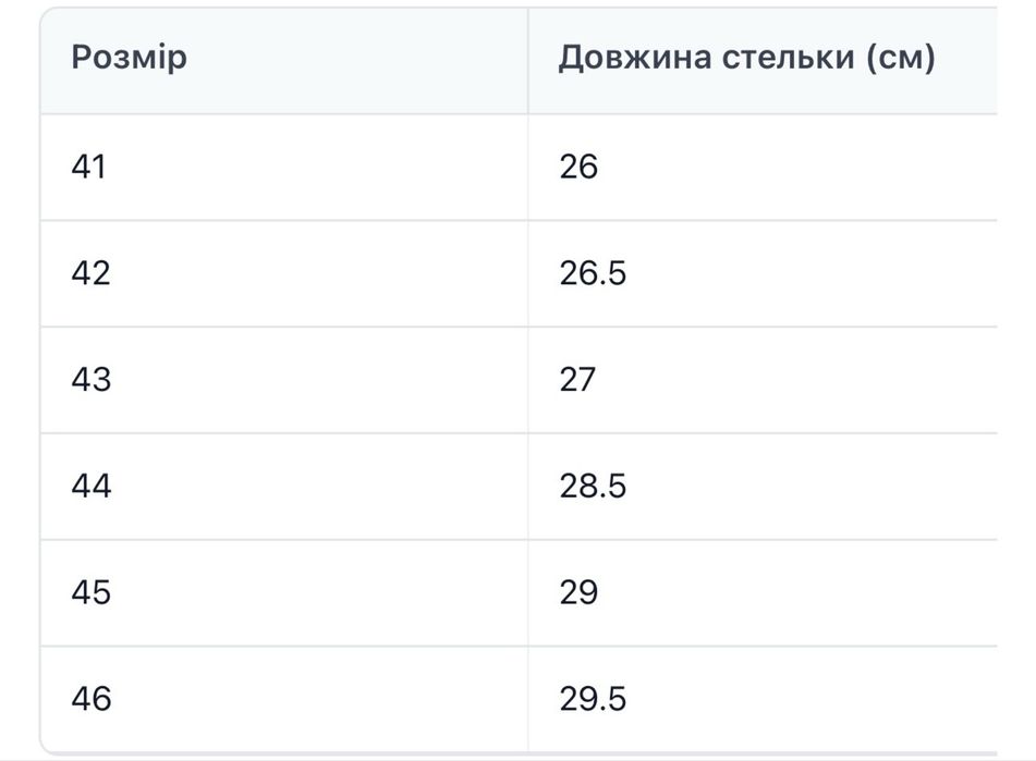 Чудові якісні тактичні кросівки койот військові, летние кроссовки тактические койот, не парит
