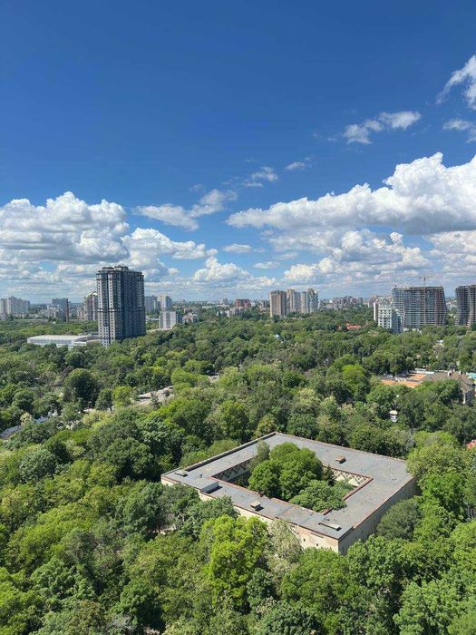 3-комнатная квартира по адресу ул. Шолуденка (площадь 108 м²) - Atlanta.ua - фото 5