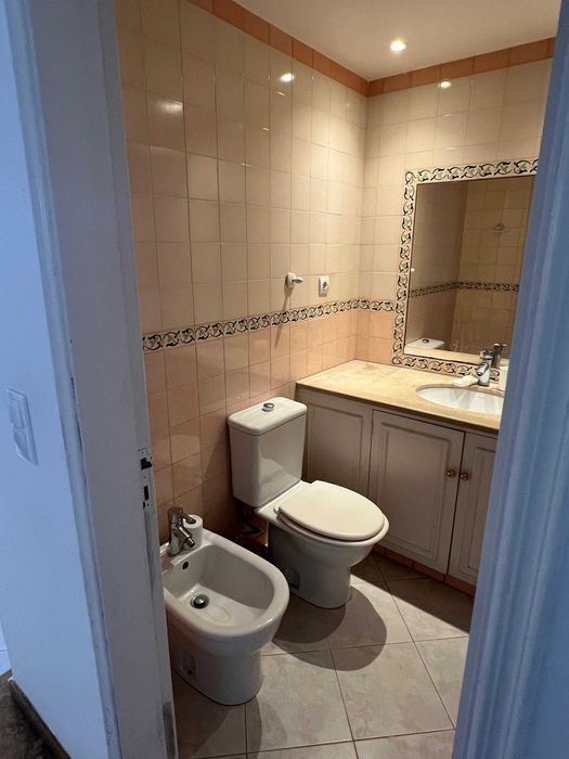 Apartamento T1 Costa da Caparica | Perto da Praia