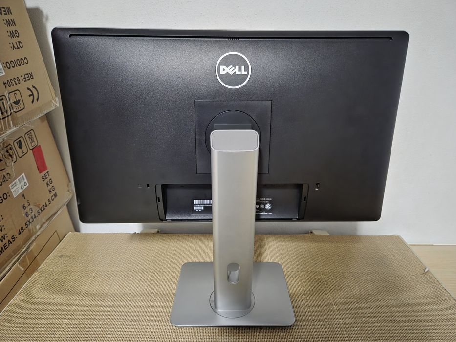 Monitor Dell 24 polegadas