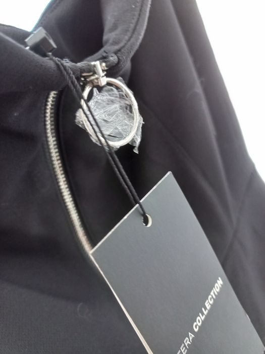 Vestido preto Sfera NOVO