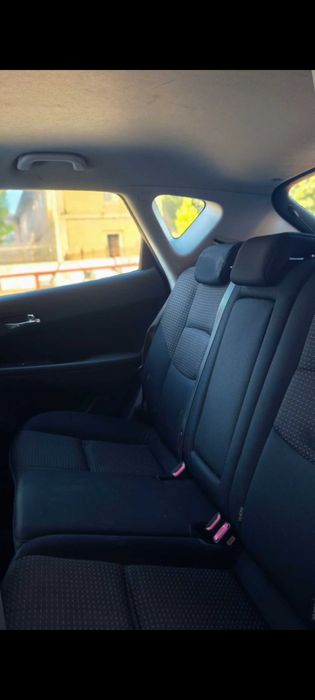 Hyundai i30 1.6 2007