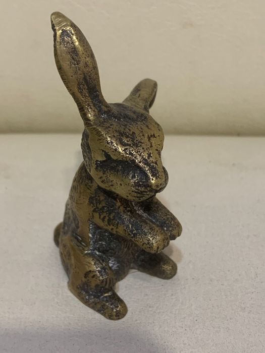 Посуд Rosenthal, Leоnardo